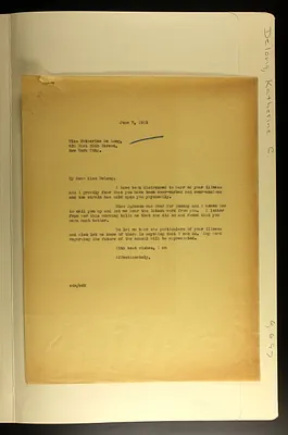 p. 35
