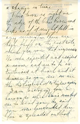 p. 2