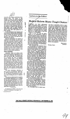 p. 59