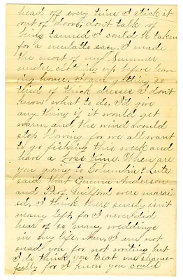 p. 4