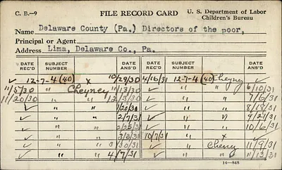 p. 53