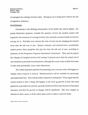 p. 34