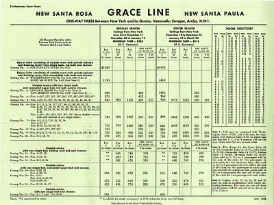p. 21