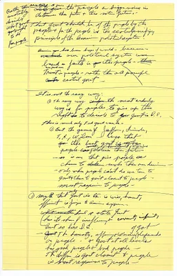 p. 20