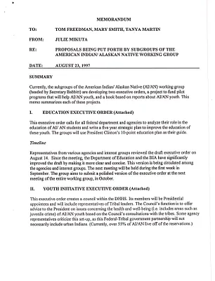 p. 25