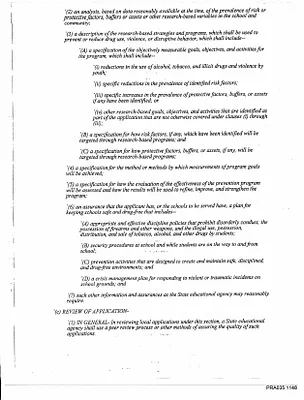 p. 31