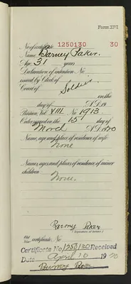 p. 33