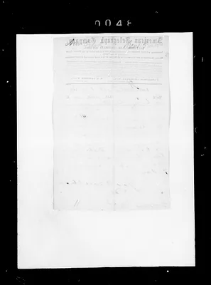 p. 58
