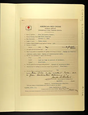 p. 39