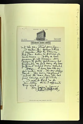 p. 11
