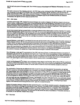 p. 54
