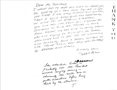 p. 49
