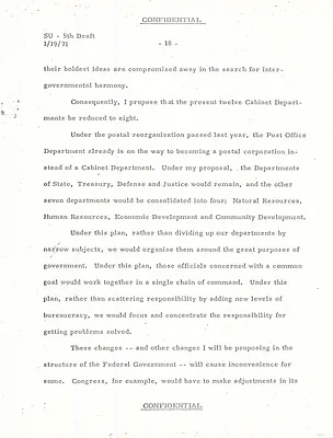 p. 18