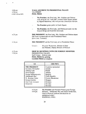 p. 42