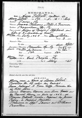 p. 41