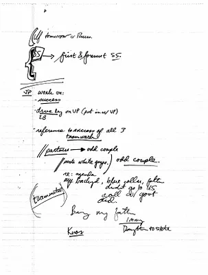p. 13