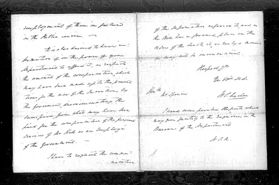 p. 7