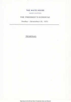 p. 29