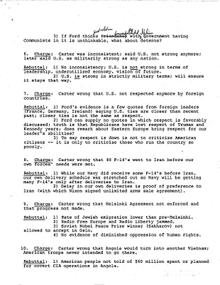 p. 16
