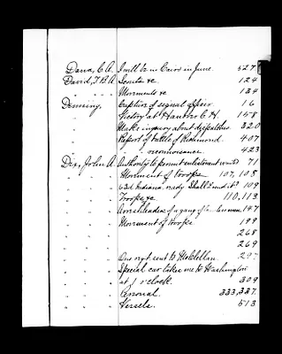 p. 28