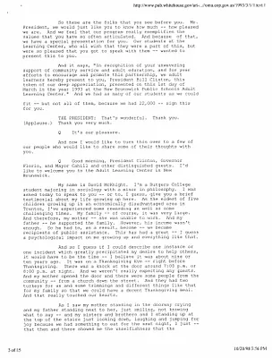 p. 32