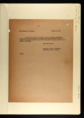 p. 16