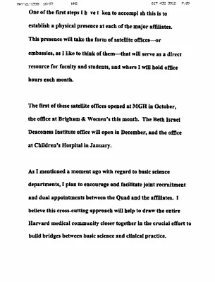 p. 39