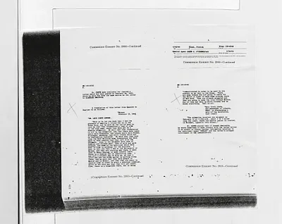 p. 25