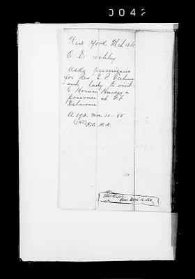 p. 45