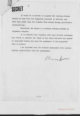 p. 48