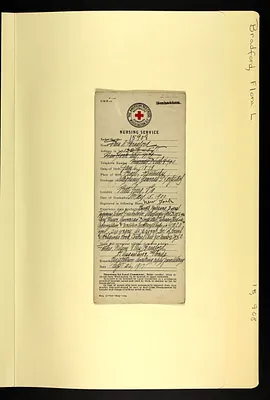 p. 50