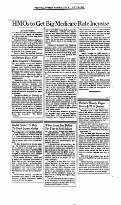 p. 60