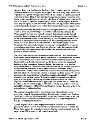 p. 33