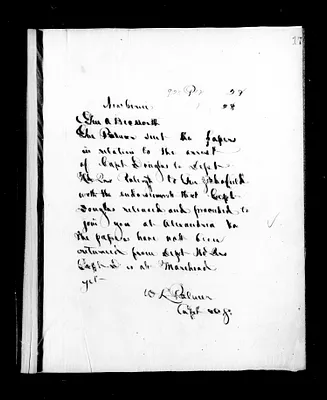 p. 52
