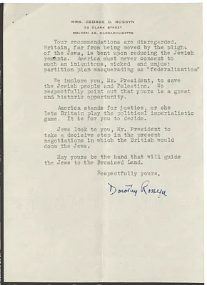 p. 3