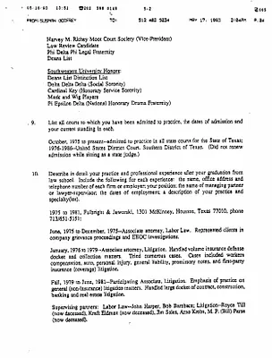 p. 15