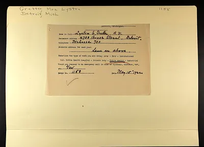 p. 47