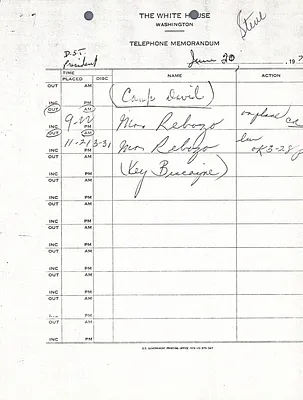 p. 56