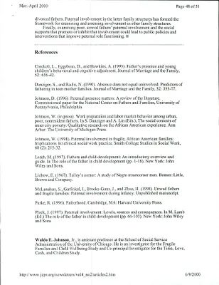 p. 34
