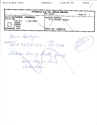 p. 4