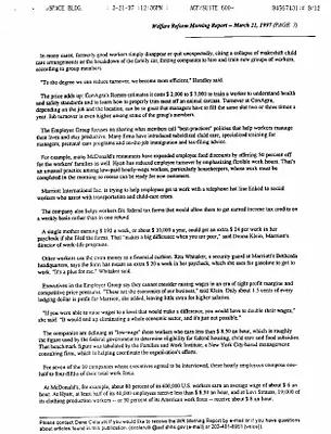 p. 25