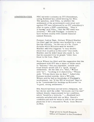 p. 27