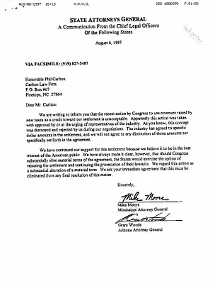 p. 49