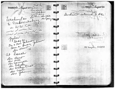 p. 2