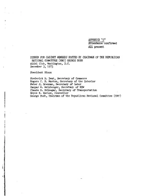 p. 12