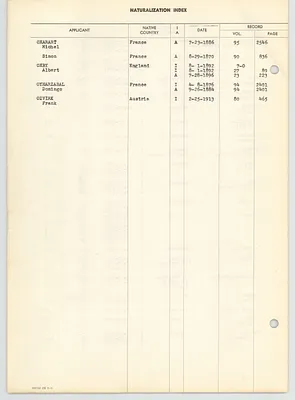 Page 212