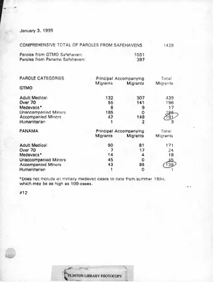 p. 38