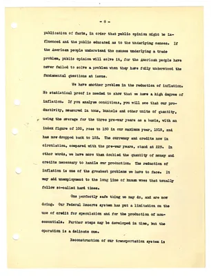 p. 19