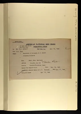 p. 33