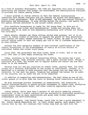 p. 48